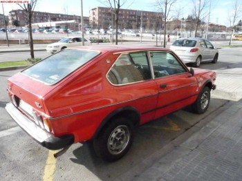 Seat 128