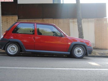  gt turbo fase 1