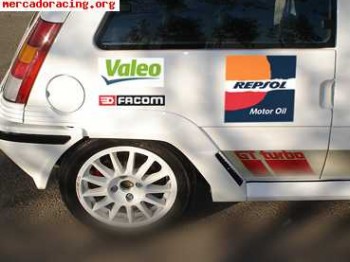 Decora tu clásico. #########