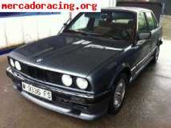 Se cambia e30 x tds, e36,e34,325, 525 etcc