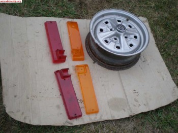 Despieze seat 1430 fu10