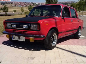 Herramienta taller mecanico