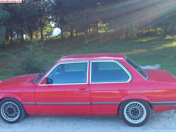 323i e21 en venta..