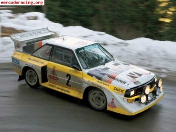 Compro hasta 1100€ (me he colado en el anuncio anterior)