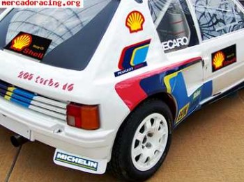 Tu clásico.... mejor con un toque decorativo ####