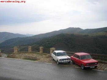 Fotos de 24 en cantabria