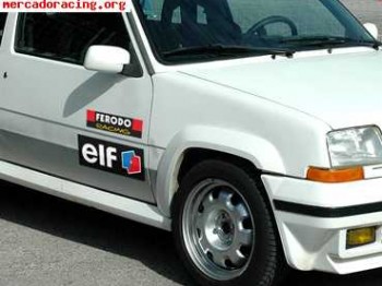 Decora tu clásico. #########