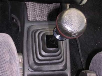 Necesito varias piezas de carroceria para visa gti 