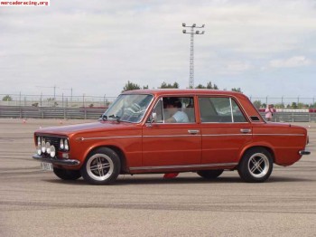 Vendo o cambio seat 1430 fu