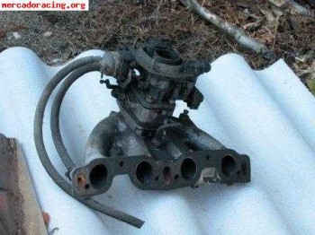 Busco carburador seat 131