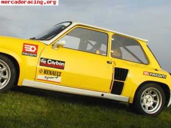 Tu clásico.... mejor con un toque decorativo ####