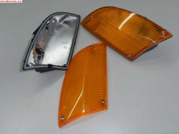 Venta de piezas de bmw e24