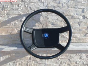 Volante bmw e21