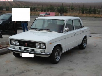 Seat 1430 1800 fu 10 autentico