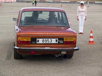 Vendo o cambio seat 1430 fu