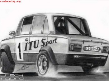 Cambio  seat 124  1430 por terminar