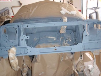 Renault 5 gtt fase 1