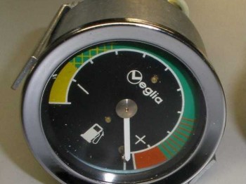 Busco reloj vacuometro veglia