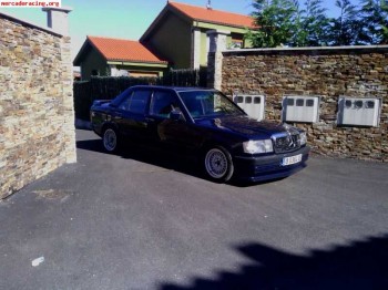 190 con autoblocante inpecable 1350 trasferido