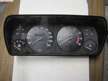 Bmw e21 dispongo de material  de chapa y mecanica