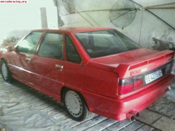 Urge vender 21turbo