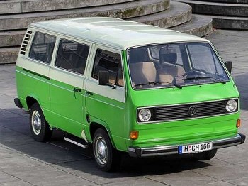 -----busco vw t3---