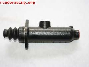 Bomba de freno renault 4cv,4/4