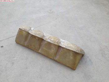 Parrilla faros lancia stratos/ferrari 308