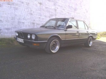 Lote de 2 clasicos vendo o camvio