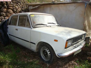 Seat 124