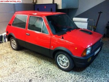 Innocenti de tomaso