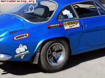 Tu clásico.... mejor con un toque decorativo ####