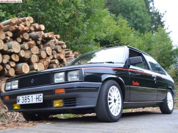 Urge se vende o se cambia