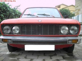 Urge! despieze seat 128-1430