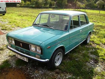 Seat 1430