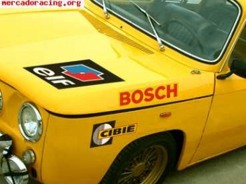 Tu clásico.... mejor con un toque decorativo ####