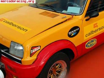 Tu clásico.... mejor con un toque decorativo ####