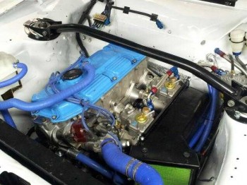 Preparado por amenara