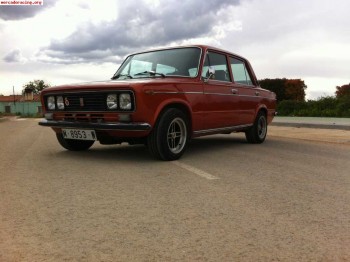 Vendo o cambio seat 1430 fu