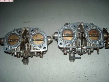 Material seat 124/131