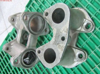 Alpine a110 gordini 1300