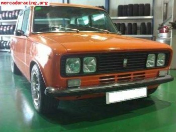 Seat 1430, fu, targa venta o cambio 