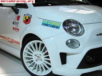 Tu clásico.... mejor con un toque decorativo ####