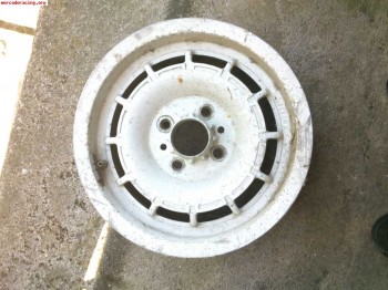 Busco para comprar o vender estas llantas