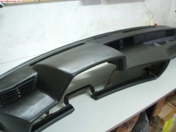 Despiece de bmw e24, m635 - 635 - 633 - 630 - 628