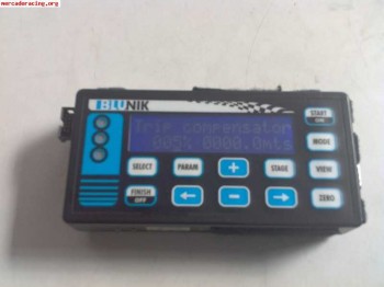 Vendo blunik 1 version v4.26 ultima version