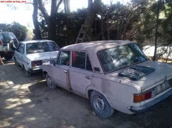 Seat 124 d especial 1430