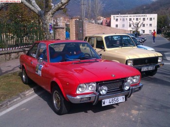 124 sport 1800