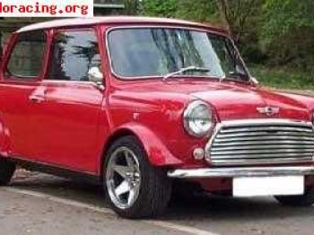 -->>vendo aletines gr.5 del mini antuguo<<--