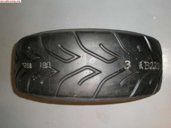 Vendo llantas y neumaticos ford...............